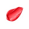 Wet n Wild Mega Last Lipstick -Matte Stoplight Red 3.3g