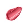 Wet n Wild Mega Last Lipstick -Shine Pinky Ring 3.3g