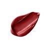 Wet n Wild Mega Last Lipstick -Shine Crimson Crime 3.3g