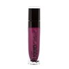 Wet n Wild Megalast Liquid Catsuit Matte Lipstick Berry Recognize 6g