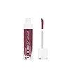 Wet n Wild Megalast Liquid Catsuit High-Shine Lipstick Wine Is The Answer 5.7g