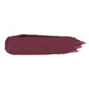 Wet n Wild Megalast Liquid Catsuit High-Shine Lipstick Wine Is The Answer 5.7g