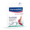 Hansaplast Foot Expert Προστατευτικά Επιθέματα 2pcs
