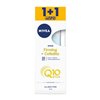 Nivea Body Q10 Firming Cellulite Serum 1+1 150ml