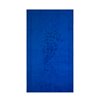 Azadé Beach Towel Blue Royal Large 440gsm