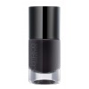 Catrice Ultimate Nail Lacquer 39 Black To The Routes