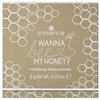 essence WANNA bee MY HONEY? mattifying fixing powder 01 You’re The Bees Knees! 8g