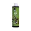 Bodyfarm Shower Gel Pure Organic Olive Oil 250ml