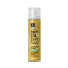 Bodyfarm Dry Oil Face - Body - Hair 100ml