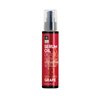 Bodyfarm Santorini Grape Serum Oil for Hair - Body 100ml