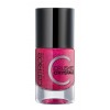 Catrice Crushed Crystals 03 Shooting Star