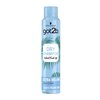 got2b Dry Shampoo Instant Refresh Extra Volume 200ml