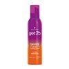 got2b Twisted Double Curling Mousse 250ml