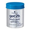 got2b Beach Matt Paste 100ml