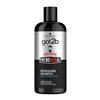 got2b Phenomenal Shampoo Refreshing 250ml