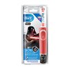 Oral-B Kids Star Wars Darth Vader Ηλεκτρική Οδοντόβουρτσα 1pc
