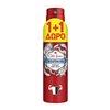 Old Spice Wolfthorn Deodorant Body Spray 2x150ml