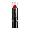 Wet n Wild Silk Finish Lipstick Hot Red 3.6g