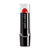 Wet n Wild Silk Finish Lipstick Cherry Frost 3.6g