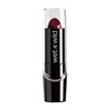 Wet n Wild Silk Finish Lipstick Blind Date 3.6g