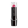 Wet n Wild Silk Finish Lipstick Pink Ice 3.6g