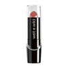 Wet n Wild Silk Finish Lipstick Dark Pink Frost 3.6g