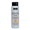 Lorvenn Keratin Vitality Shampoo 300ml