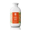 Garden Shampoo For Dry And Dehydrated Hair 300ml
