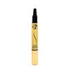 W7 Light Diffusing Concealer 1,5g