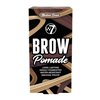 W7 Brow Pomade Medium Brown 4,25g