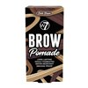 W7 Brow Pomade Dark Brown 4,25g