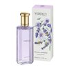Yardley English Lavender 50ml EDT 50ml