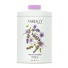 Yardley English Lavender 200g Tin Talc 200g
