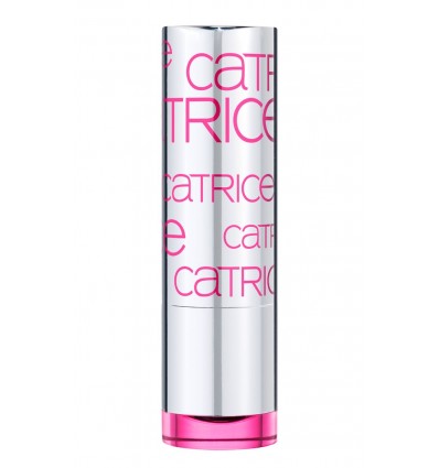 Catrice Ultimate Lip Glow 010 One Shade Fits All
