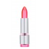 Catrice Ultimate Lip Glow 010 One Shade Fits All