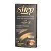 Strep Face & Bikini Strips Argan Oil 20pcs