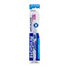 Elgydium Toothbrush Antiplaque Medium 1pc