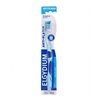 Elgydium Toothbrush Antiplaque Soft 1pc