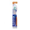 Elgydium Toothbrush Diffusion Soft 1pc