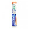 Elgydium Toothbrush Diffusion Medium 1pc