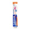 Elgydium Toothbrush Diffusion Hard 1pc