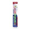Elgydium Toothbrush Kids Monster (2-6 yrs) 1pc