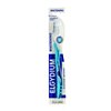 Elgydium Toothbrush Whitening Soft 1pc