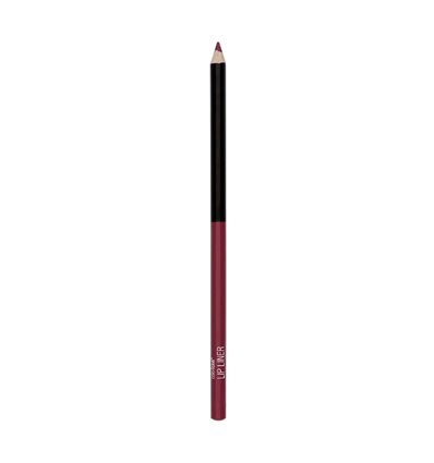 Wet n Wild Color Icon Lipliner Pencil Fab Fuschia 1.4g
