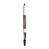 Wet n Wild Color Icon Brow Pencil Brunettes Do it Better 1.1g