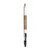 Wet n Wild Color Icon Brow Pencil Blonde Moments 1.1g