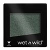 Wet n Wild Color Icon Eyeshadow Single Envy 1.7g