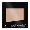 Wet n Wild Color Icon Eyeshadow Single Brulee 1.7g