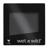 Wet n Wild Color Icon Eyeshadow Single Panther 1.7g