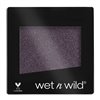 Wet n Wild Color Icon Eyeshadow Single Mesmerized 1.7g